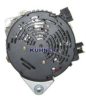 FORD 5030468 Alternator